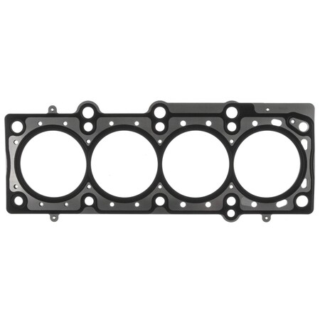 Mahle Engine Cylinder Head Gasket 5936A
